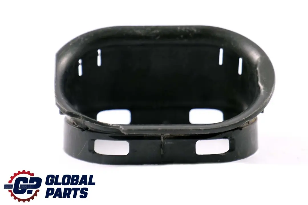 Mini Cooper R56 Ansaugleitung Ansauggeräuschdämpfer Ansaugkrümmer Scoop - SKU 2753073 - Teilenummer 2753073