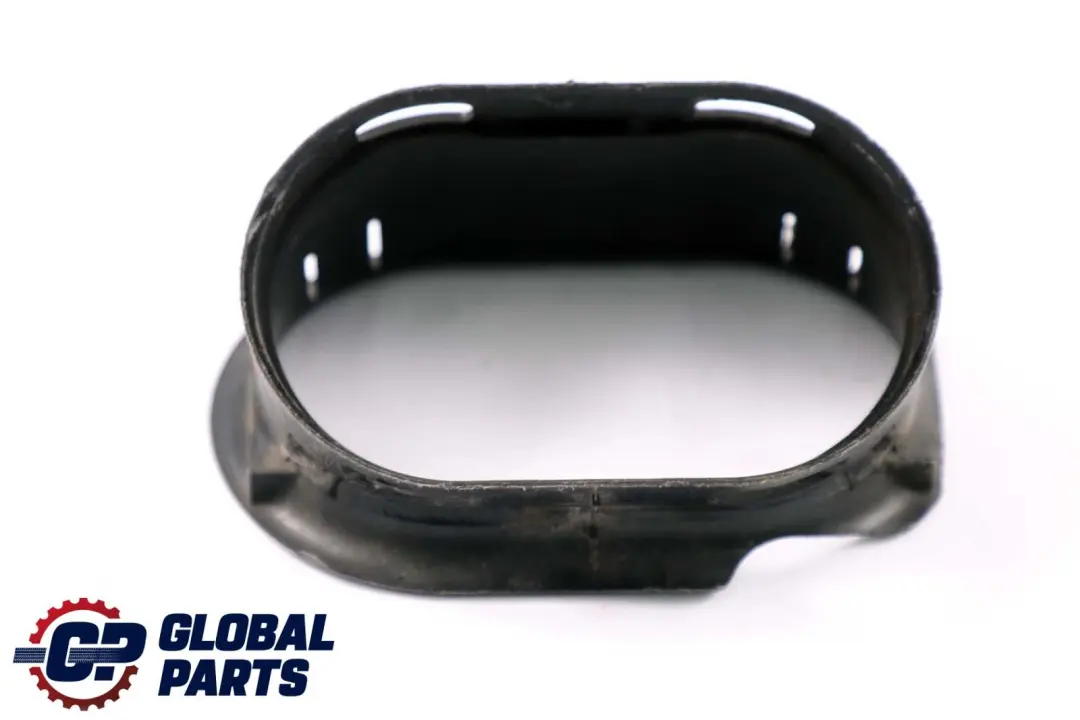 Mini Cooper R56 Ansaugleitung Ansauggeräuschdämpfer Ansaugkrümmer Scoop - SKU 2753073 - Teilenummer 2753073