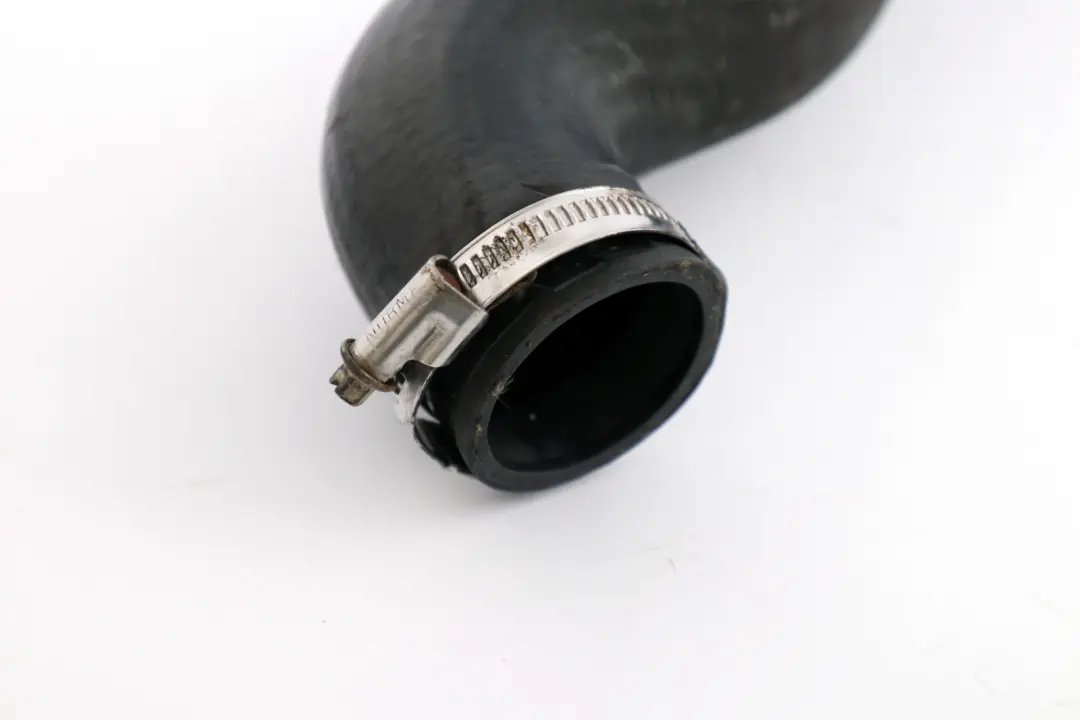 MINI R56 S Rura przewód ssący powietrza rezonator - SKU 2753075-1 - Numer Części 2753075