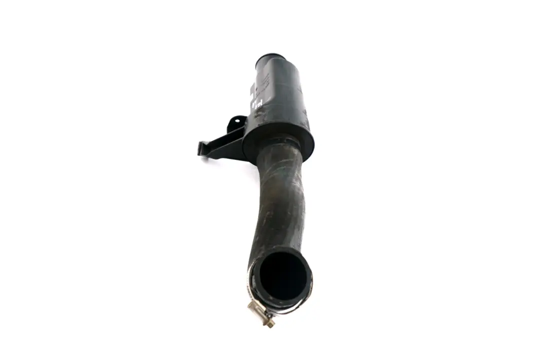 Collettore Aspirazione Aria Sovralimentazione per Mini Cooper S R56 R55 Intercooler con numero di parte 2753075 Mini Cooper S R56 R55 Intercooler Collettore Aspirazione Aria Sovralimentazione - SKU 2753075-1 - Numero di parte 2753075