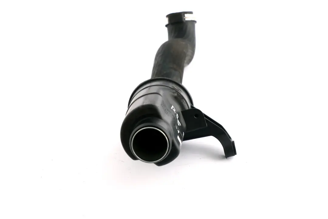 Manguera Colector Admisión Aire Refuerzo Intercooler para Mini Cooper S R56 R55 R57 con número de pieza 2753075 Mini Cooper S R56 R55 R57 Manguera Colector Admisión Aire Refuerzo Intercooler - SKU 2753075-1 - Número de pieza 2753075