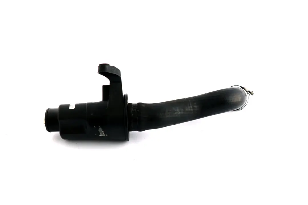 Mini Cooper S R56 R55 R57 Intercooler Boost Air Intake Manifold Hose Line - SKU 2753075-1 - Part number 2753075