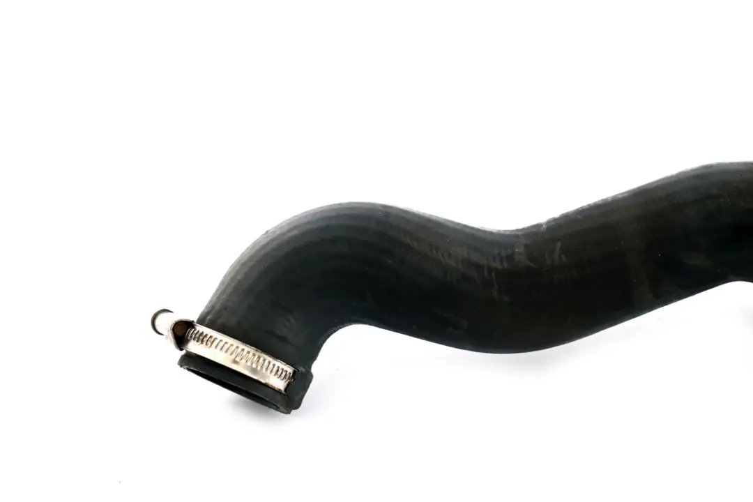 Tuyau De Collecteur D'Admission D'Air Suralimentation pour Mini Cooper S R56 R55 R57 à propos du numéro de pièce 2753075 Mini Cooper S R56 R55 R57 Tuyau De Collecteur D'Admission D'Air Suralimentation - SKU 2753075-1 - Numéro de pièce 2753075