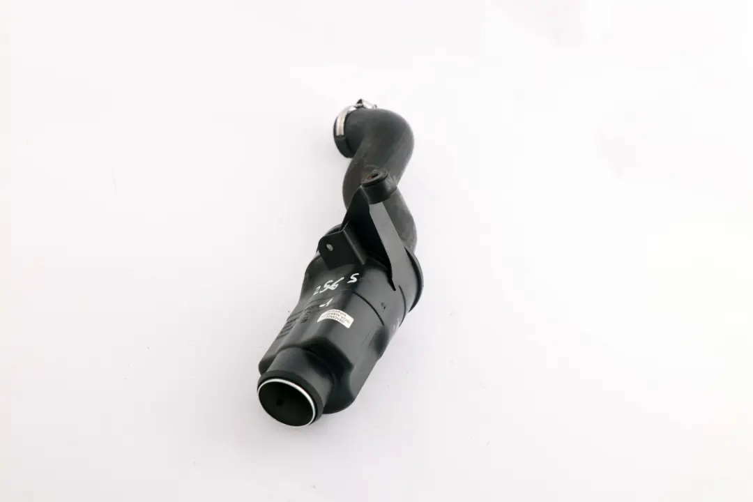 Mini Cooper S R56 R55 R57 Intercooler Boost Air Intake Manifold Hose Line - SKU 2753075-1 - Part number 2753075