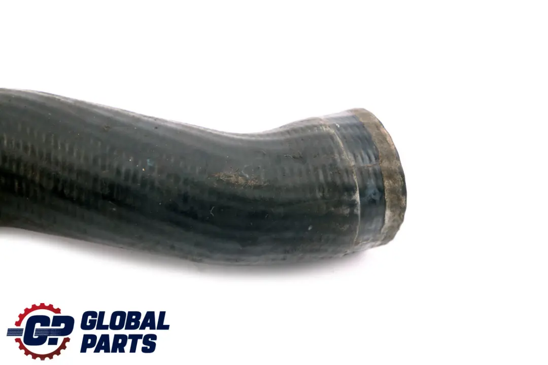 Intake Manifold Hose Line to BMW Mini Cooper 2 S R56 R55 R57 Intercooler Boost Air with Part number 2753075 BMW Mini Cooper 2 S R56 R55 R57 Intercooler Boost Air Intake Manifold Hose Line - SKU 2753075-2 - Part number 2753075