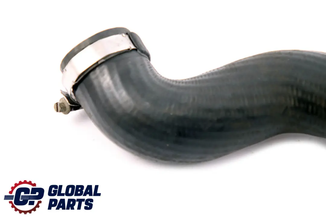 Ansaugleitung Ansaugschlauch Rohr für BMW Mini Cooper 2 S R56 R55 R57 mit Teilenummer 2753075 BMW Mini Cooper 2 S R56 R55 R57 Ansaugleitung Ansaugschlauch Rohr - SKU 2753075-2 - Teilenummer 2753075