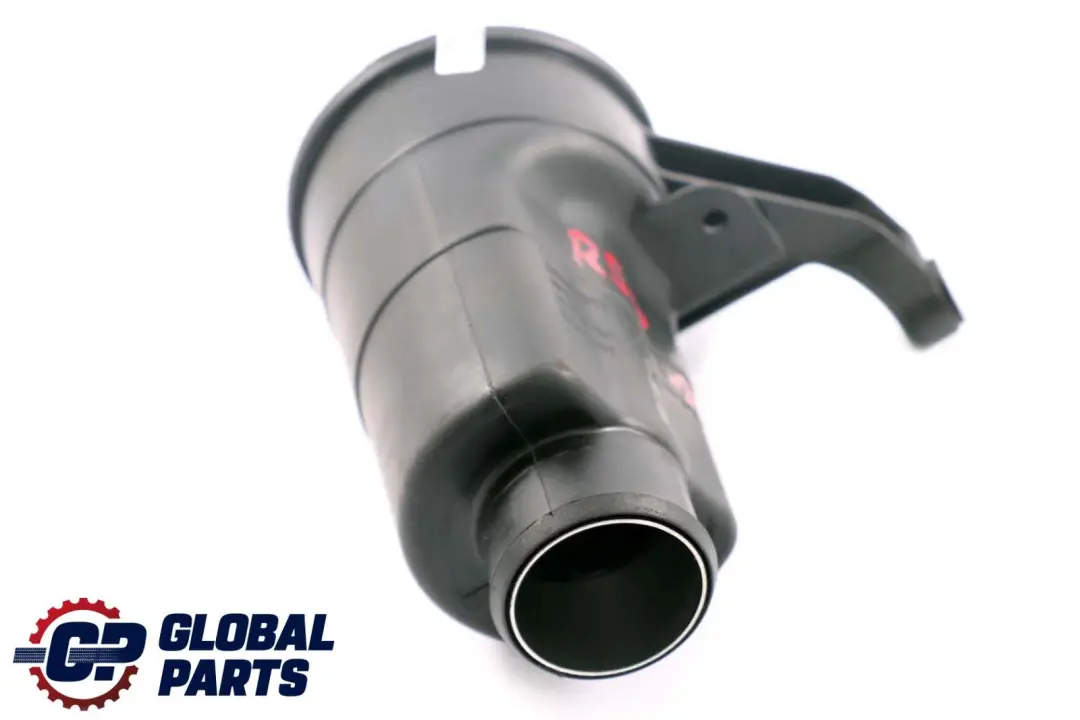 Mini Cooper 3 S R56 R55 R57 Intercooler Boost Air Intake Manifold Hose Line - SKU 2753075-3 - Part number 2753075