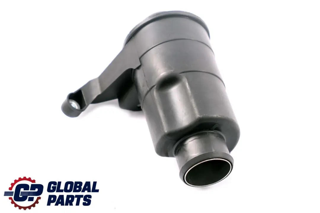 Aspirazione Tubo di per Mini Cooper 3 S R56 R55 R57 con numero di parte 2753075 Mini Cooper 3 S R56 R55 R57 Aspirazione Tubo di - SKU 2753075-3 - Numero di parte 2753075