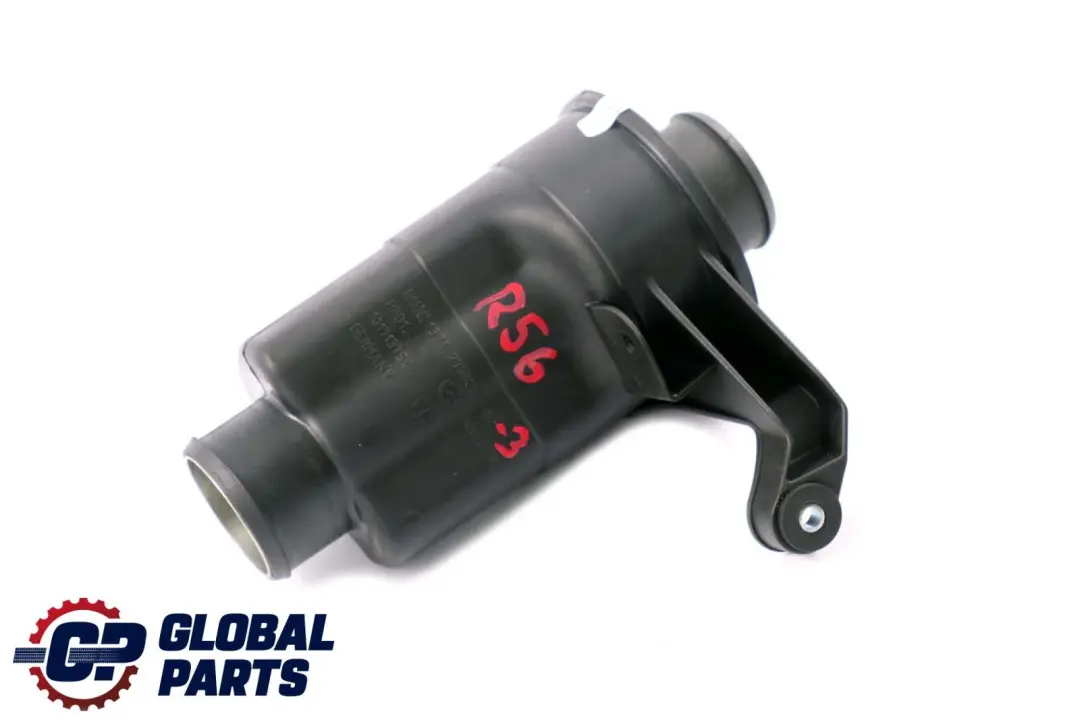 Mini Cooper 3 S R56 R55 R57 Intercooler Boost Air Intake Manifold Hose Line - SKU 2753075-3 - Part number 2753075