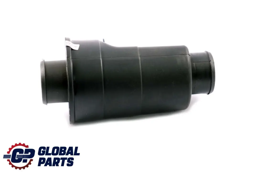 Mini Cooper 3 S R56 R55 R57 Intercooler Boost Air Intake Manifold Hose Line - SKU 2753075-3 - Part number 2753075