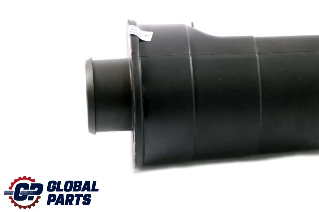 BMW Mini Cooper 3 S R56 R55 R57 Ansaugleitung Ansaugschlauch Rohr - SKU 2753075-3 - Teilenummer 2753075