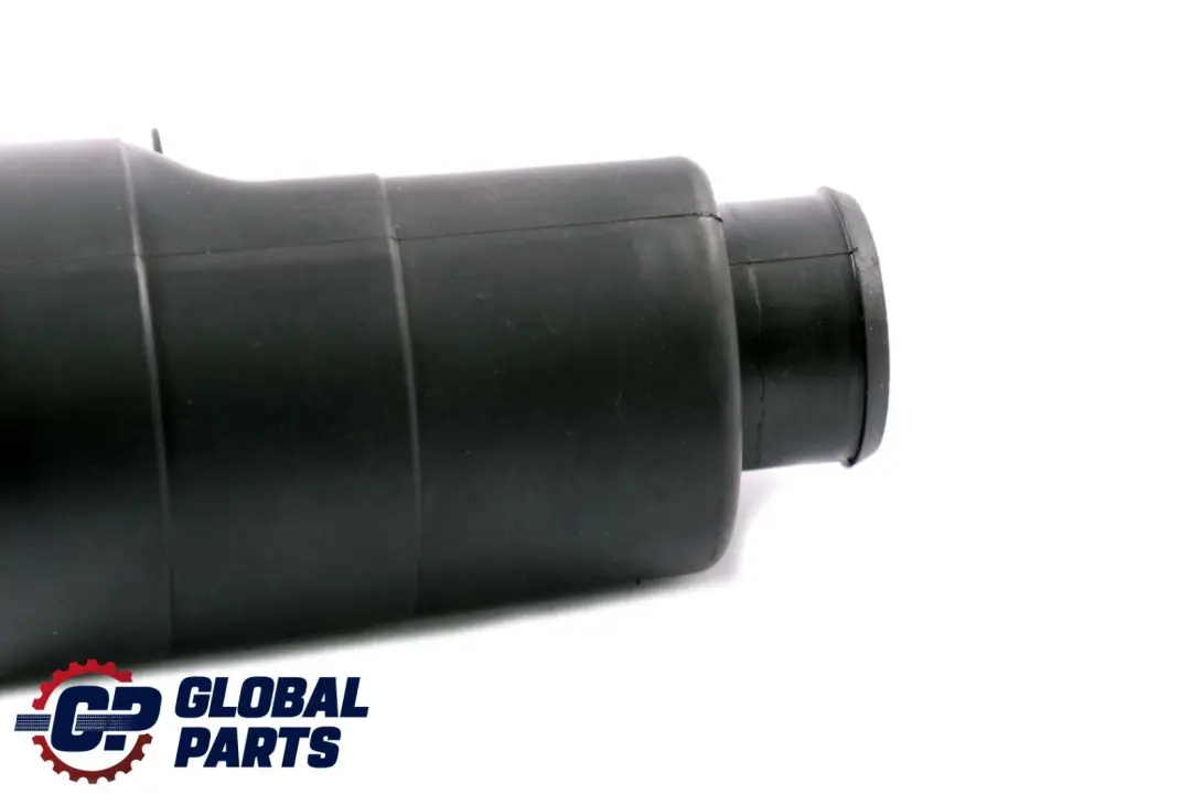Mini Cooper 3 S R56 R55 R57 Intercooler Boost Air Intake Manifold Hose Line - SKU 2753075-3 - Part number 2753075