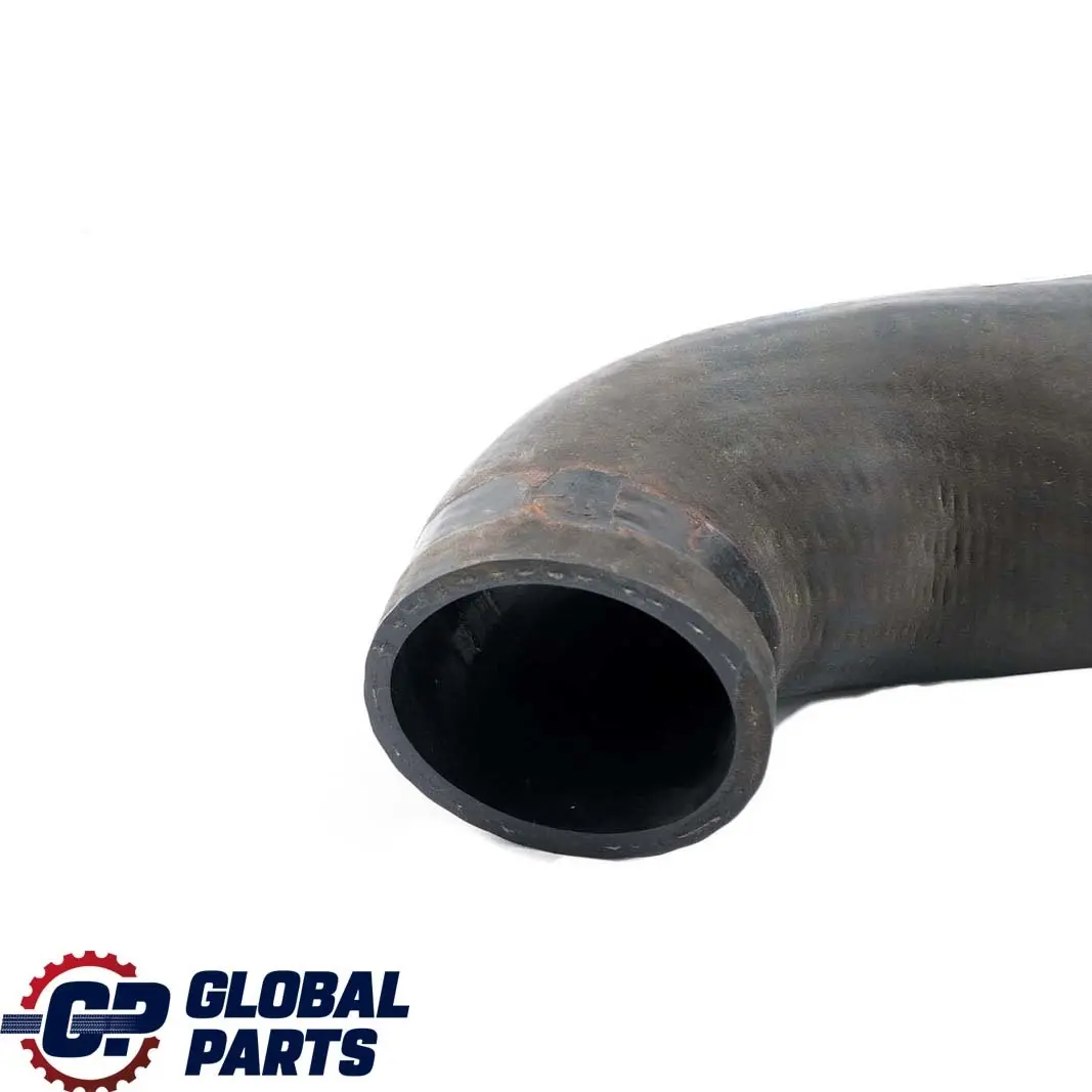 Mini Cooper S R56 Intercooler Boost Air Intake Manifold Linea Tubi Flessibili - SKU 2753075-4 - Numero di parte 2753075