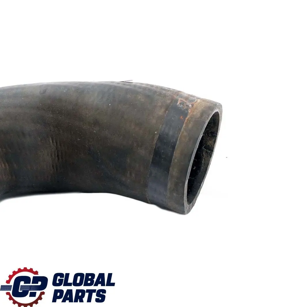 Intake Manifold Hose Line to BMW Mini Cooper S R56 R55 R57 4 Intercooler Boost Air with Part number 2753075 BMW Mini Cooper S R56 R55 R57 4 Intercooler Boost Air Intake Manifold Hose Line - SKU 2753075-4 - Part number 2753075