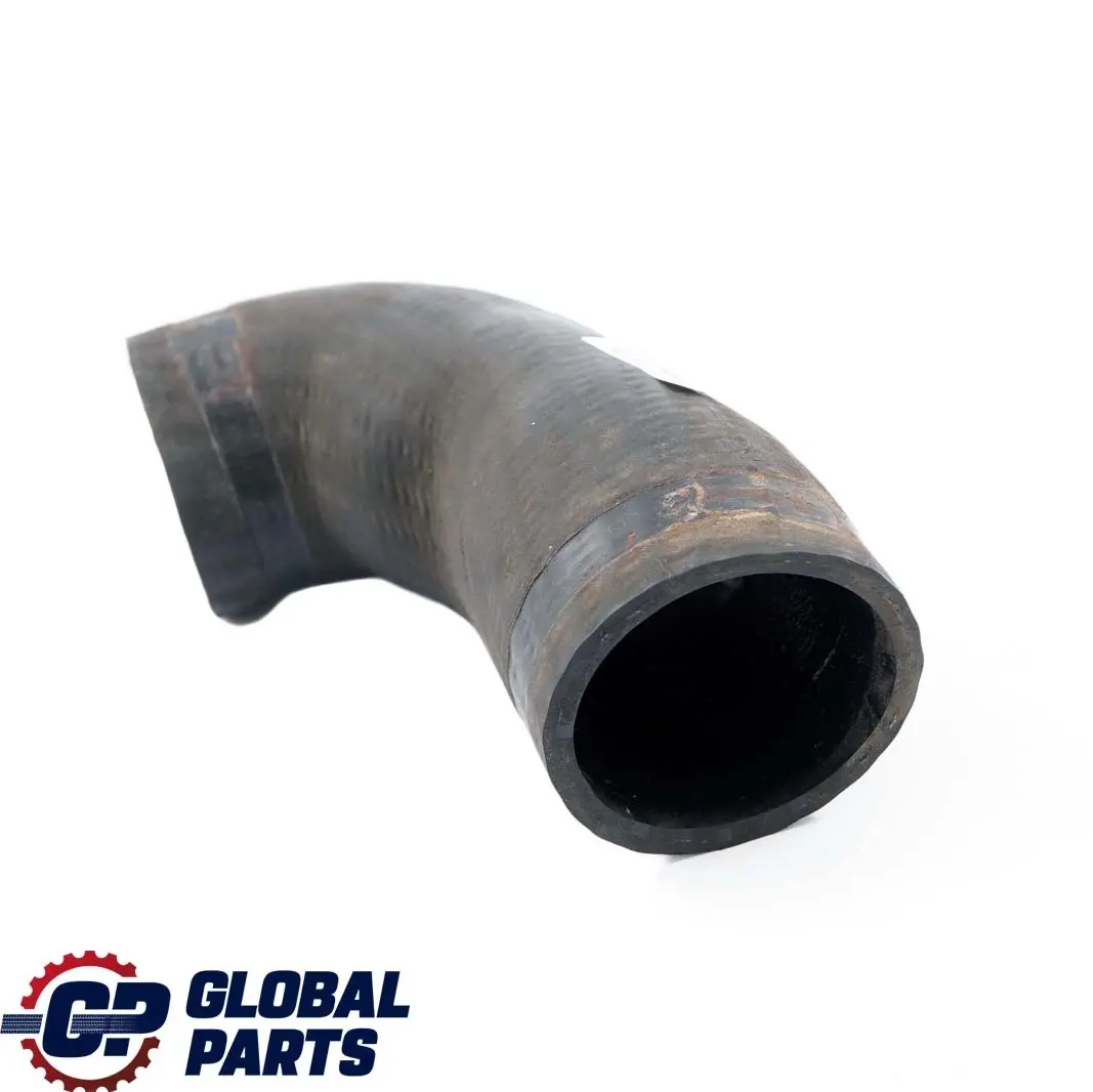 Succion Tuyau D'Aspiration Tuyau pour Mini Cooper S R56 R55 R57 4 à propos du numéro de pièce 2753075 Mini Cooper S R56 R55 R57 4 Succion Tuyau D'Aspiration Tuyau - SKU 2753075-4 - Numéro de pièce 2753075