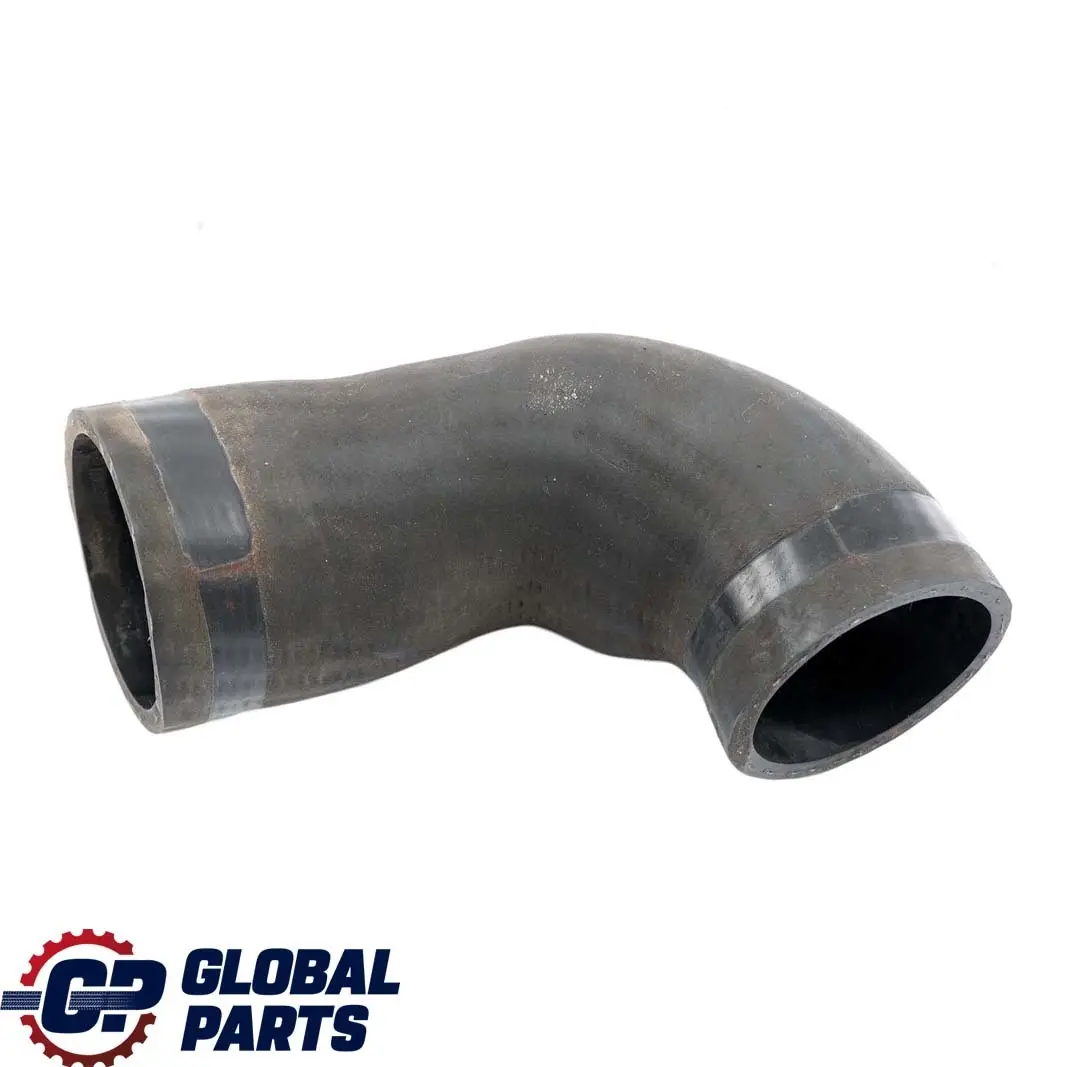 Mini Cooper S R56 Intercooler Boost Air Intake Manifold Linea Tubi Flessibili - SKU 2753075-4 - Numero di parte 2753075
