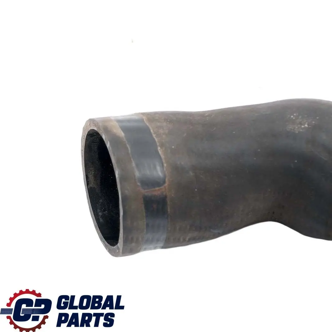 Mini Cooper S R56 Intercooler Boost Air Intake Manifold Linea Tubi Flessibili - SKU 2753075-4 - Numero di parte 2753075