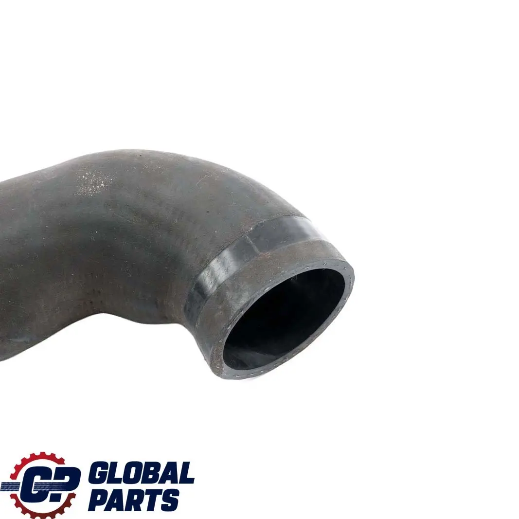 Intake Manifold Linea Tubi Flessibili per Mini Cooper S R56 Intercooler Boost Air con numero di parte 2753075 Mini Cooper S R56 Intercooler Boost Air Intake Manifold Linea Tubi Flessibili - SKU 2753075-4 - Numero di parte 2753075