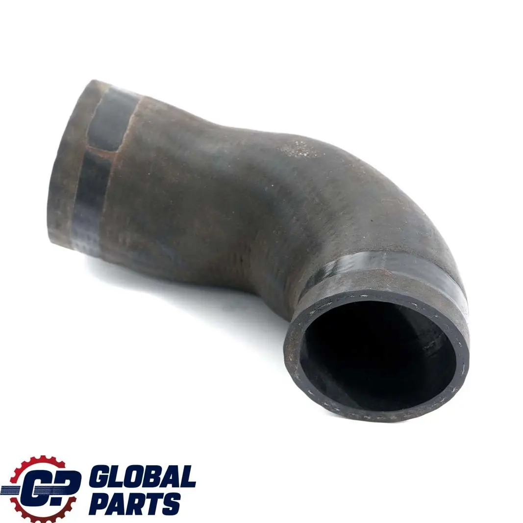 Intake Manifold Linea Tubi Flessibili per Mini Cooper S R56 Intercooler Boost Air con numero di parte 2753075 Mini Cooper S R56 Intercooler Boost Air Intake Manifold Linea Tubi Flessibili - SKU 2753075-4 - Numero di parte 2753075