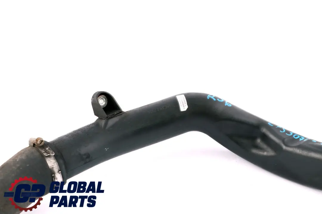 Mini Cooper S Jcw R55 R56 N14 1.6 Inter Cooler Turbo Succion - SKU 2753076-1 - Numéro de pièce 2753076