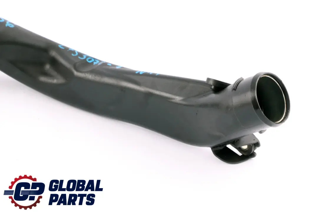 Mini Cooper S JCW R55 R56 N14 1.6 Motor Intercooler Turbo Tubo - SKU 2753076-1 - Número de pieza 2753076