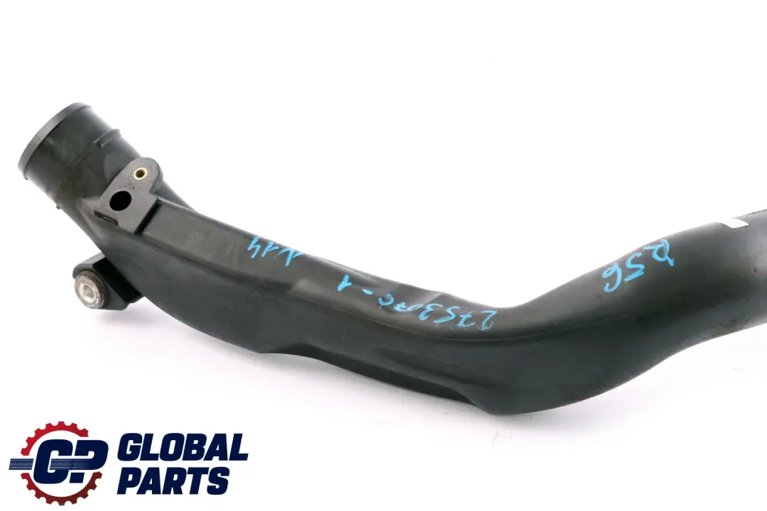 Mini Cooper S Jcw R55 R56 N14 1.6 Intercooler Turbo Aspirazione - SKU 2753076-1 - Numero di parte 2753076