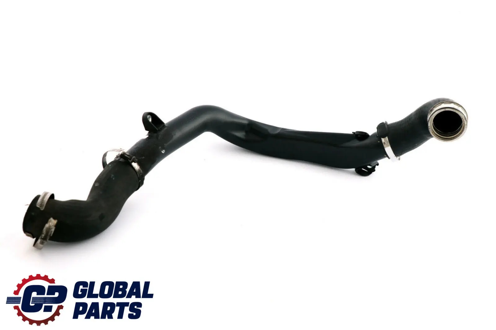 Mini R55 R56 N14 1.6 Engine Intercooler Turbo Hose Pipe 2753076