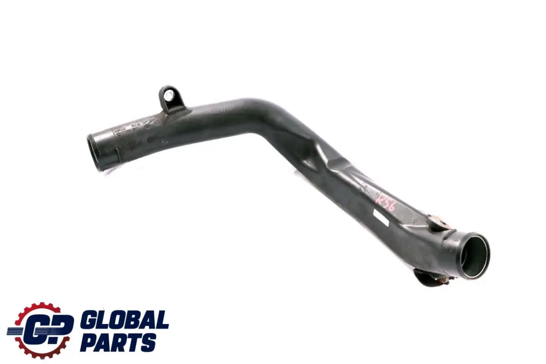 Inter Cooler Turbo Succion pour Mini Cooper 2 S Jcw R55 R56 N14 1.6 à propos du numéro de pièce 2753076 Mini Cooper 2 S Jcw R55 R56 N14 1.6 Inter Cooler Turbo Succion - SKU 2753076-2 - Numéro de pièce 2753076