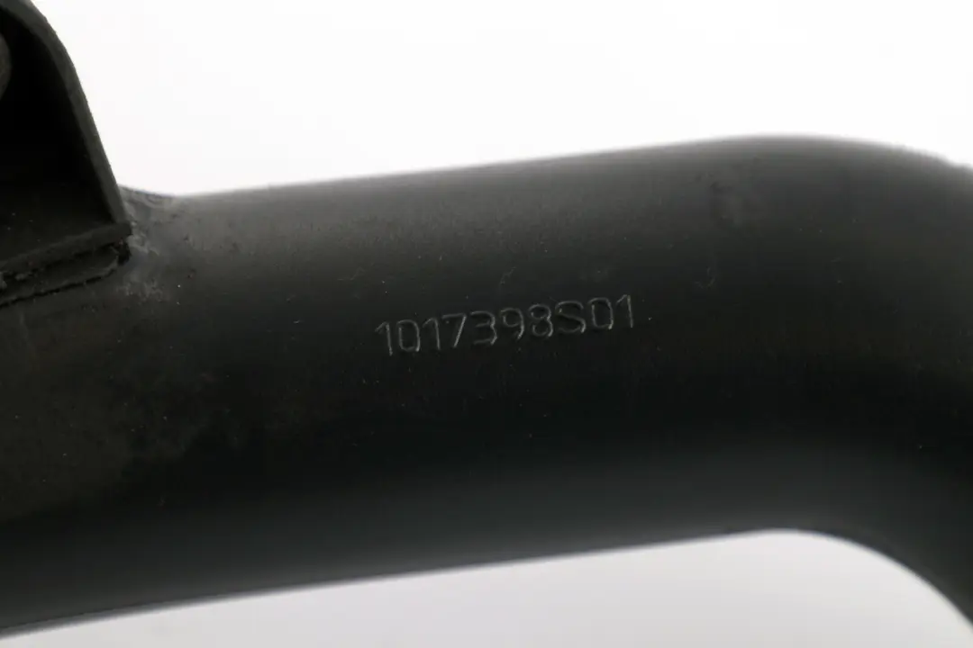 Przewód Wąż Rura Powietrza do MINI R55 R56 N14 1.6 o numerze 2753076 MINI R55 R56 N14 1.6 Przewód Wąż Rura Powietrza - SKU 2753076-2 - Numer Części 2753076