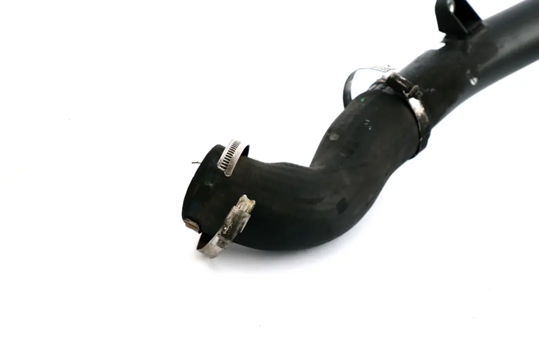 Inter Cooler Turbo Succion pour Mini Cooper 2 S Jcw R55 R56 N14 1.6 à propos du numéro de pièce 2753076 Mini Cooper 2 S Jcw R55 R56 N14 1.6 Inter Cooler Turbo Succion - SKU 2753076-2 - Numéro de pièce 2753076