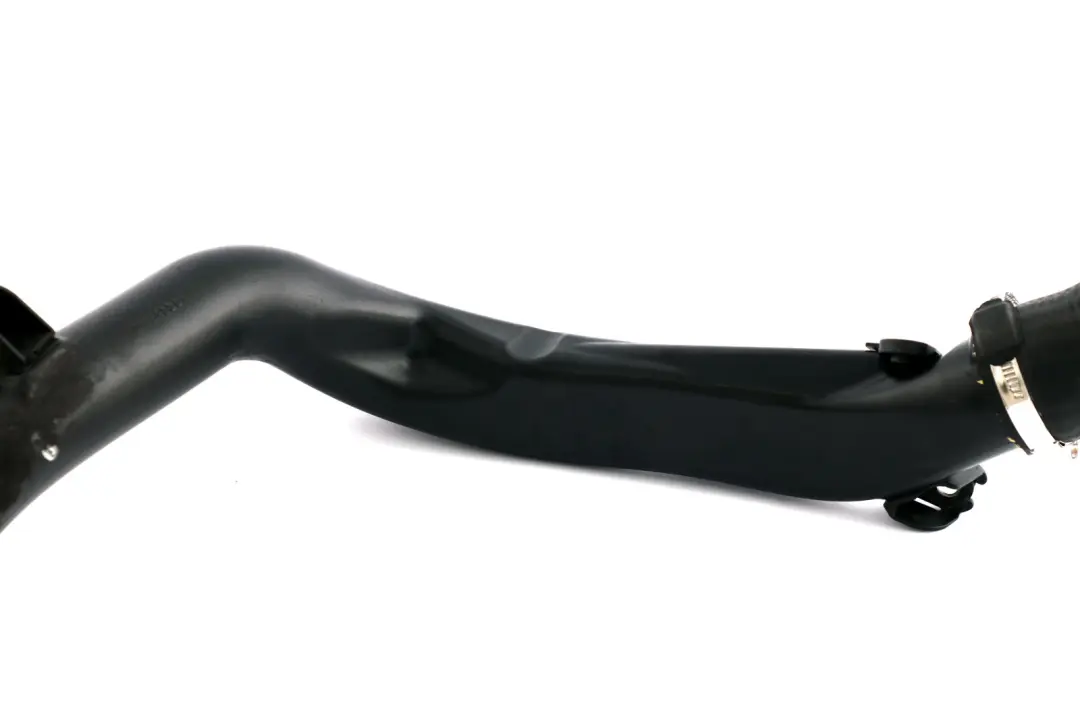 Aspirazione per Mini Cooper 2 S Jcw R55 R56 N14 1.6 Intercooler Turbo con numero di parte 2753076 Mini Cooper 2 S Jcw R55 R56 N14 1.6 Intercooler Turbo Aspirazione - SKU 2753076-2 - Numero di parte 2753076