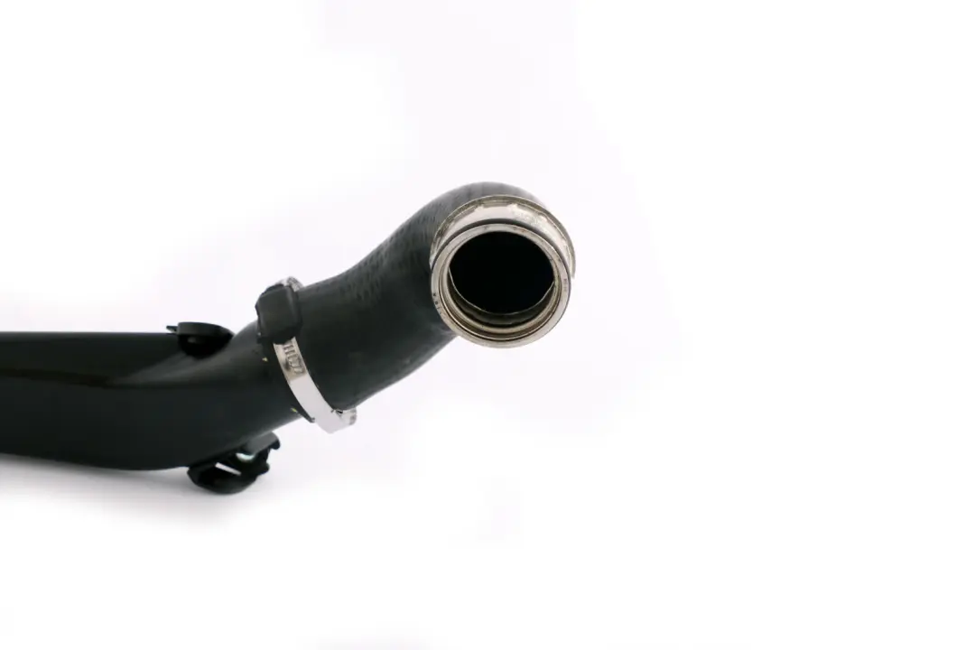 Inter Cooler Turbo Succion pour Mini Cooper 2 S Jcw R55 R56 N14 1.6 à propos du numéro de pièce 2753076 Mini Cooper 2 S Jcw R55 R56 N14 1.6 Inter Cooler Turbo Succion - SKU 2753076-2 - Numéro de pièce 2753076