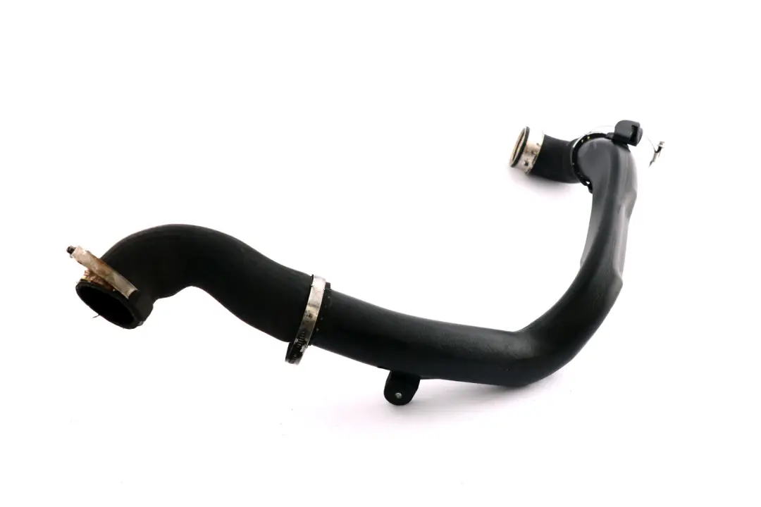 Mini Cooper 2 S Jcw R55 R56 N14 1.6 Inter Cooler Turbo Succion - SKU 2753076-2 - Numéro de pièce 2753076