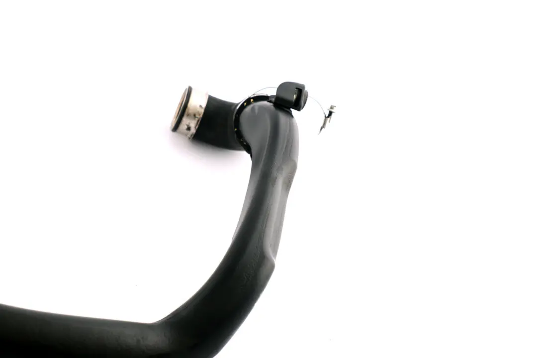 Aspirazione per Mini Cooper 2 S Jcw R55 R56 N14 1.6 Intercooler Turbo con numero di parte 2753076 Mini Cooper 2 S Jcw R55 R56 N14 1.6 Intercooler Turbo Aspirazione - SKU 2753076-2 - Numero di parte 2753076