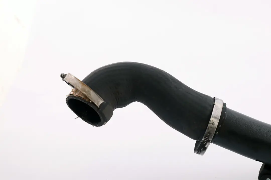 Inter Cooler Turbo Succion pour Mini Cooper 2 S Jcw R55 R56 N14 1.6 à propos du numéro de pièce 2753076 Mini Cooper 2 S Jcw R55 R56 N14 1.6 Inter Cooler Turbo Succion - SKU 2753076-2 - Numéro de pièce 2753076