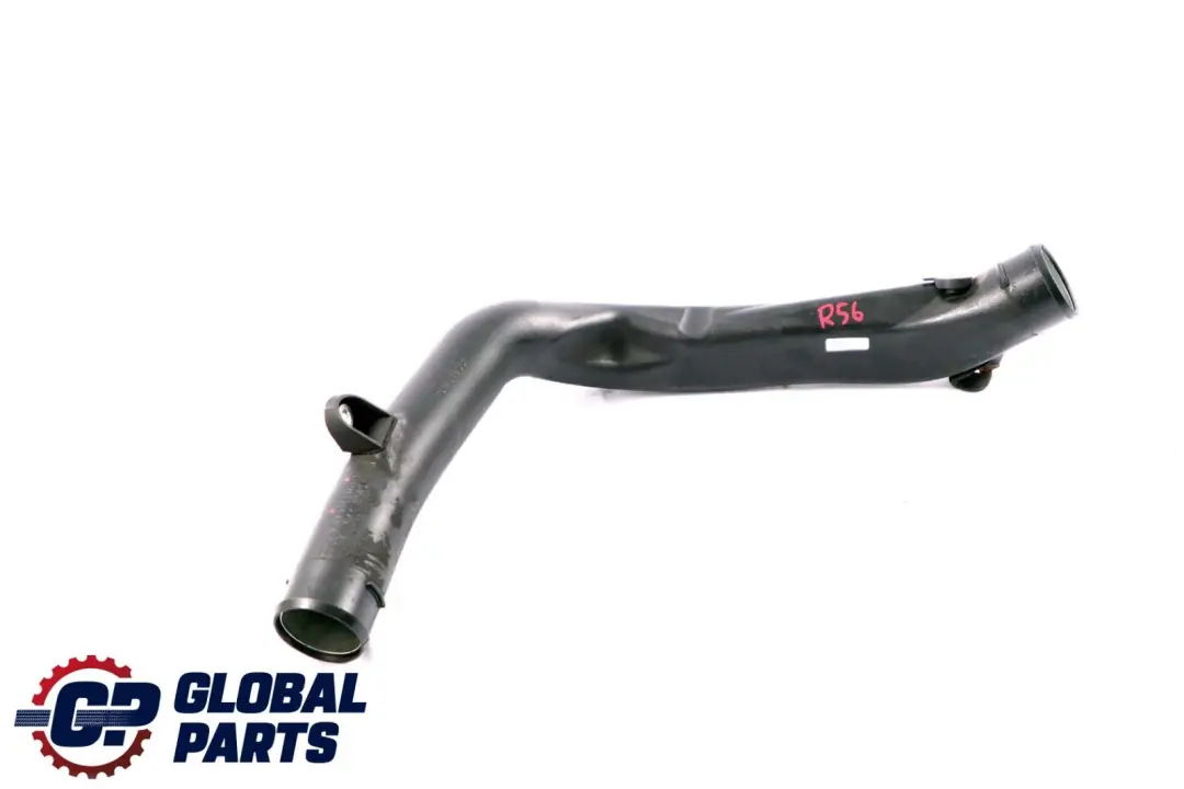 Mini Cooper S JCW R55 R56 N14 1.6 Motor Ansaugleitung 1371 - SKU 2753076 - Teilenummer 2753076