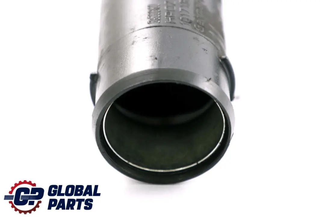 Moteur Succion 1371 pour Mini Cooper S Jcw R55 R56 N14 1.6 à propos du numéro de pièce 2753076 Mini Cooper S Jcw R55 R56 N14 1.6 Moteur Succion 1371 - SKU 2753076 - Numéro de pièce 2753076