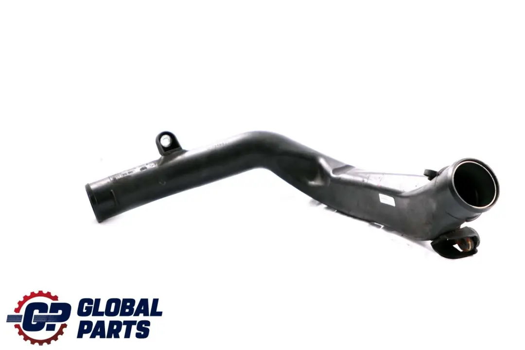 Mini Cooper S JCW R55 R56 N14 1.6 Motor Ansaugleitung 1371 - SKU 2753076 - Teilenummer 2753076