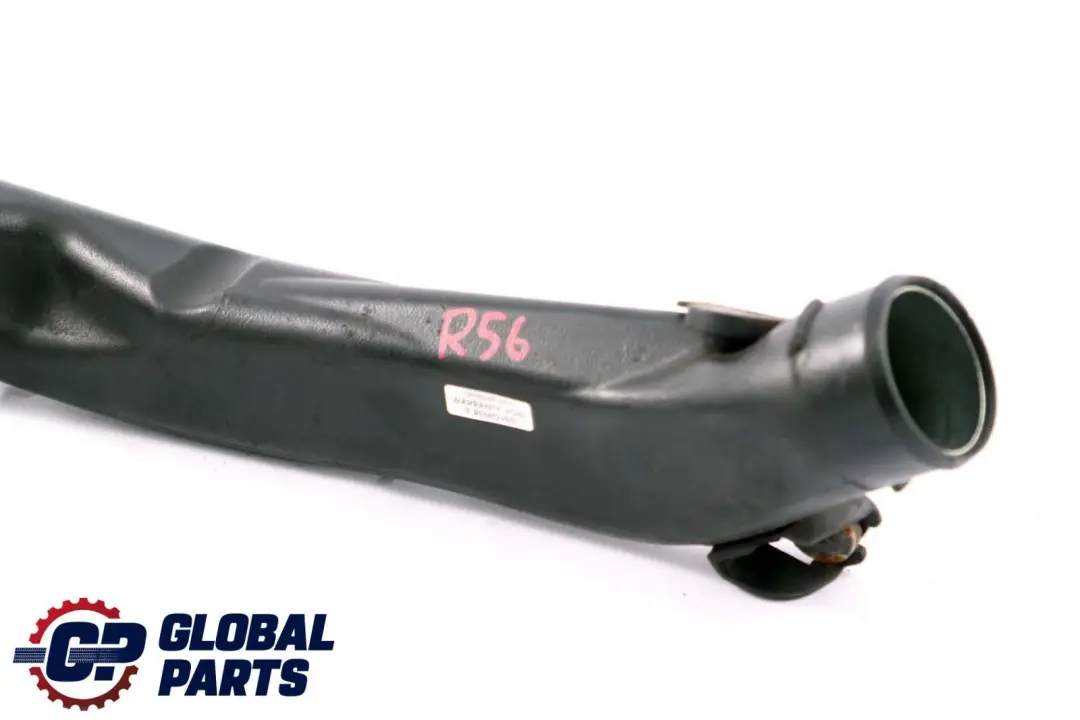 Mini Cooper S JCW R55 R56 N14 1.6 Motor Ansaugleitung 1371 - SKU 2753076 - Teilenummer 2753076