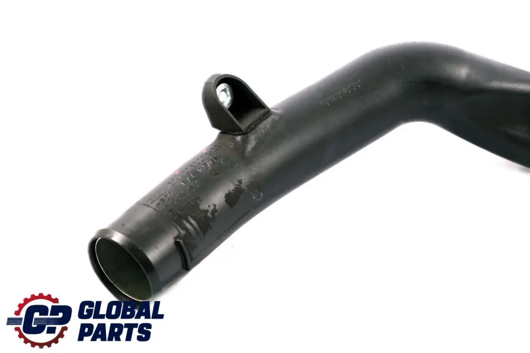 Moteur Succion 1371 pour Mini Cooper S Jcw R55 R56 N14 1.6 à propos du numéro de pièce 2753076 Mini Cooper S Jcw R55 R56 N14 1.6 Moteur Succion 1371 - SKU 2753076 - Numéro de pièce 2753076