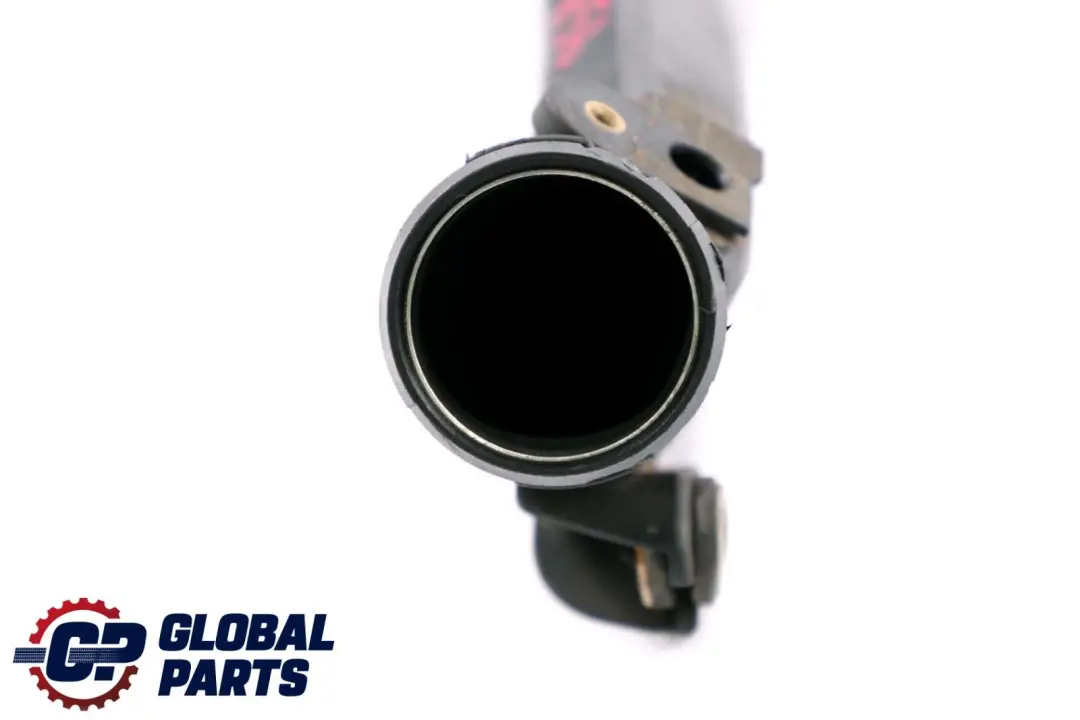 Mini Cooper S JCW R55 R56 N14 1.6 Motor Ansaugleitung 1371 - SKU 2753076 - Teilenummer 2753076