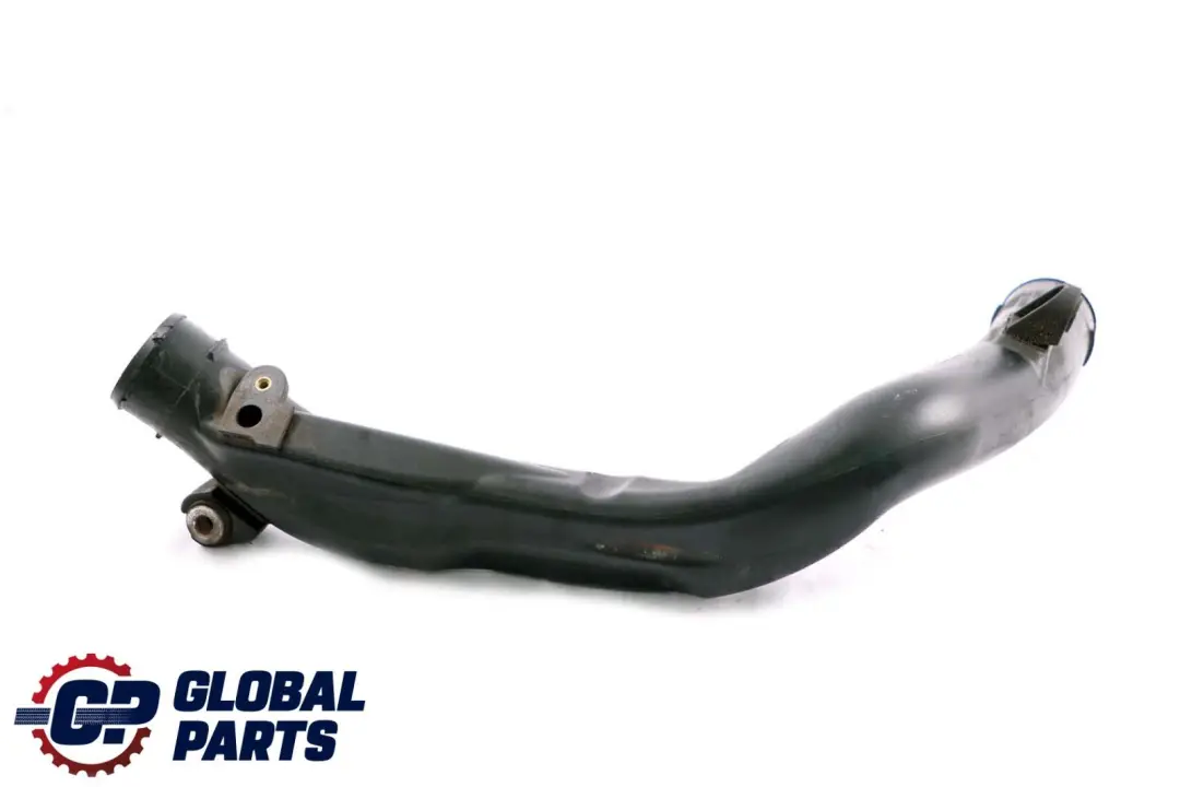 Mini Cooper S JCW R55 R56 N14 1.6 Motor Ansaugleitung 1371 - SKU 2753076 - Teilenummer 2753076
