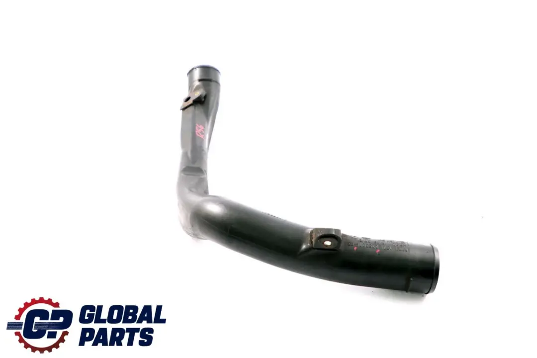 Mini Cooper S JCW R55 R56 N14 1.6 Motor Ansaugleitung 1371 - SKU 2753076 - Teilenummer 2753076