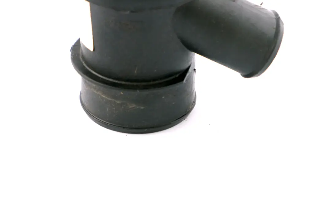 BMW Mini Cooper S N14 R55 R56 R57 LCI Ansaugleitung Luftansaug Rohr - SKU 2753078-1 - Teilenummer 2753078