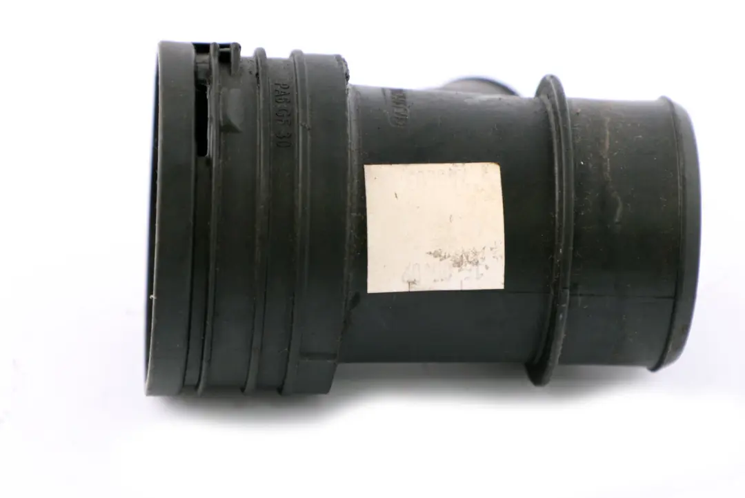 Wąż Przewód Rura Dolotowa Powietrza do Mini Cooper S R55 R56 o numerze 2753078 Mini Cooper S R55 R56 Wąż Przewód Rura Dolotowa Powietrza - SKU 2753078-1 - Numer Części 2753078