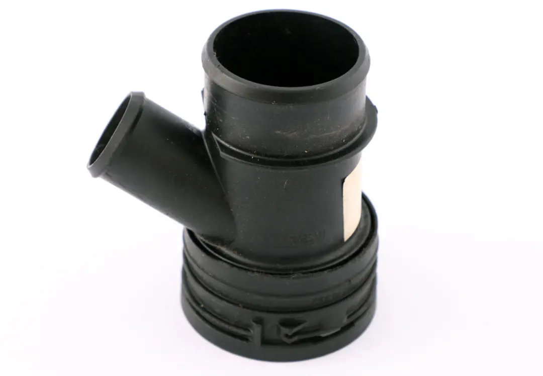 Mini N14 R56 LCi Colector De Admision Del Intercooler Tubo De Carga De Aire - SKU 2753078-1 - Número de pieza 2753078