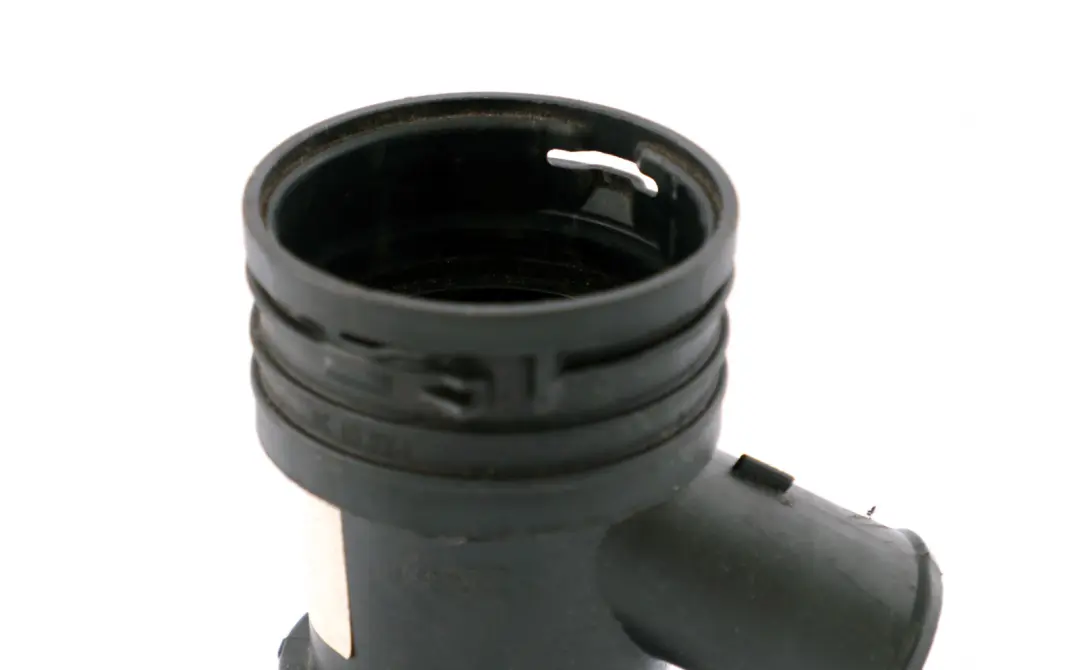 Mini Cooper S N14 R55 R56 R57 LCi Intercooler Inlet Manifold Air Charge Pipe - SKU 2753078-1 - Part number 2753078