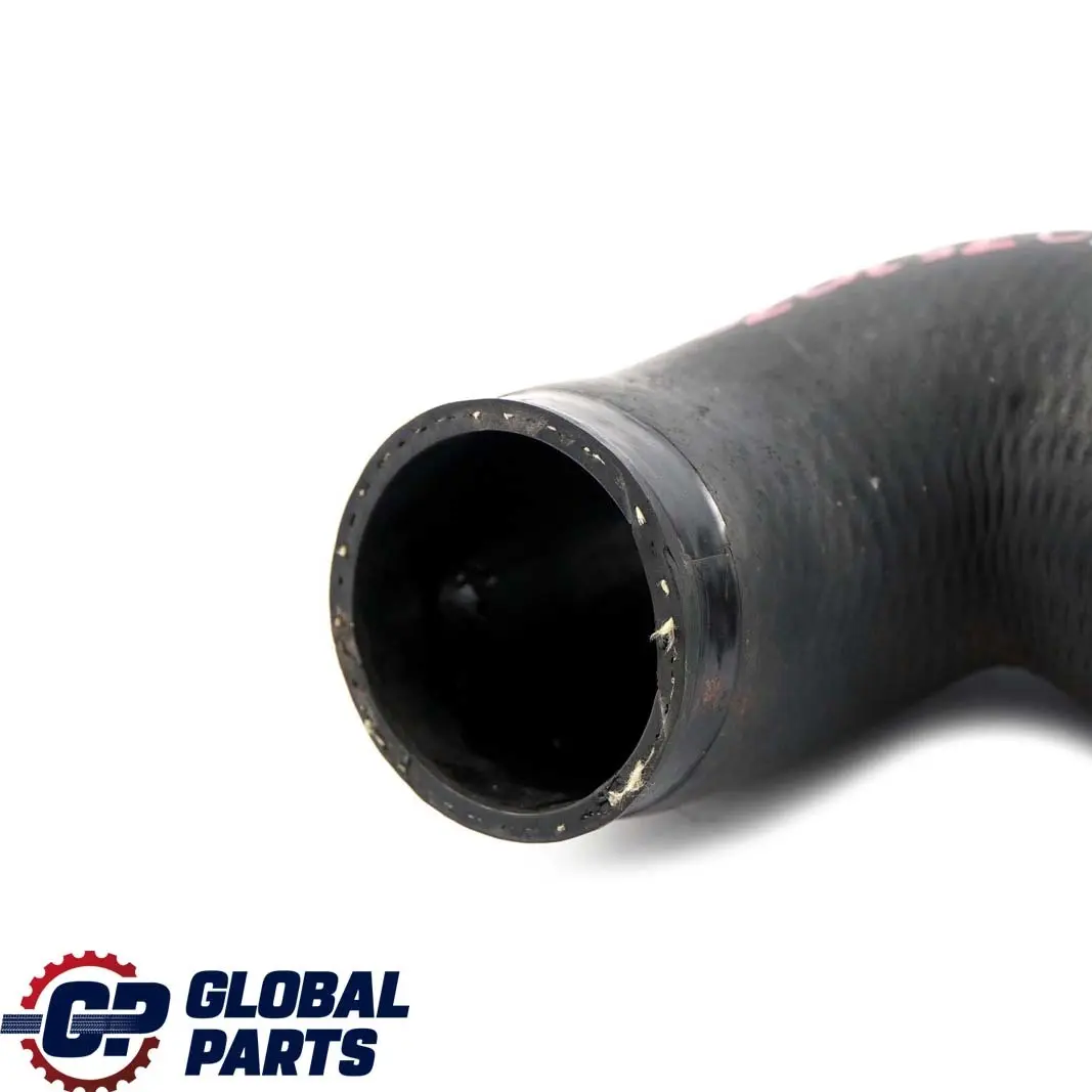 Ansaugleitung Luftansaug Rohr für BMW Mini Cooper S N14 R55 R56 R57 LCI 2 mit Teilenummer 2753078 BMW Mini Cooper S N14 R55 R56 R57 LCI 2 Ansaugleitung Luftansaug Rohr - SKU 2753078-2 - Teilenummer 2753078