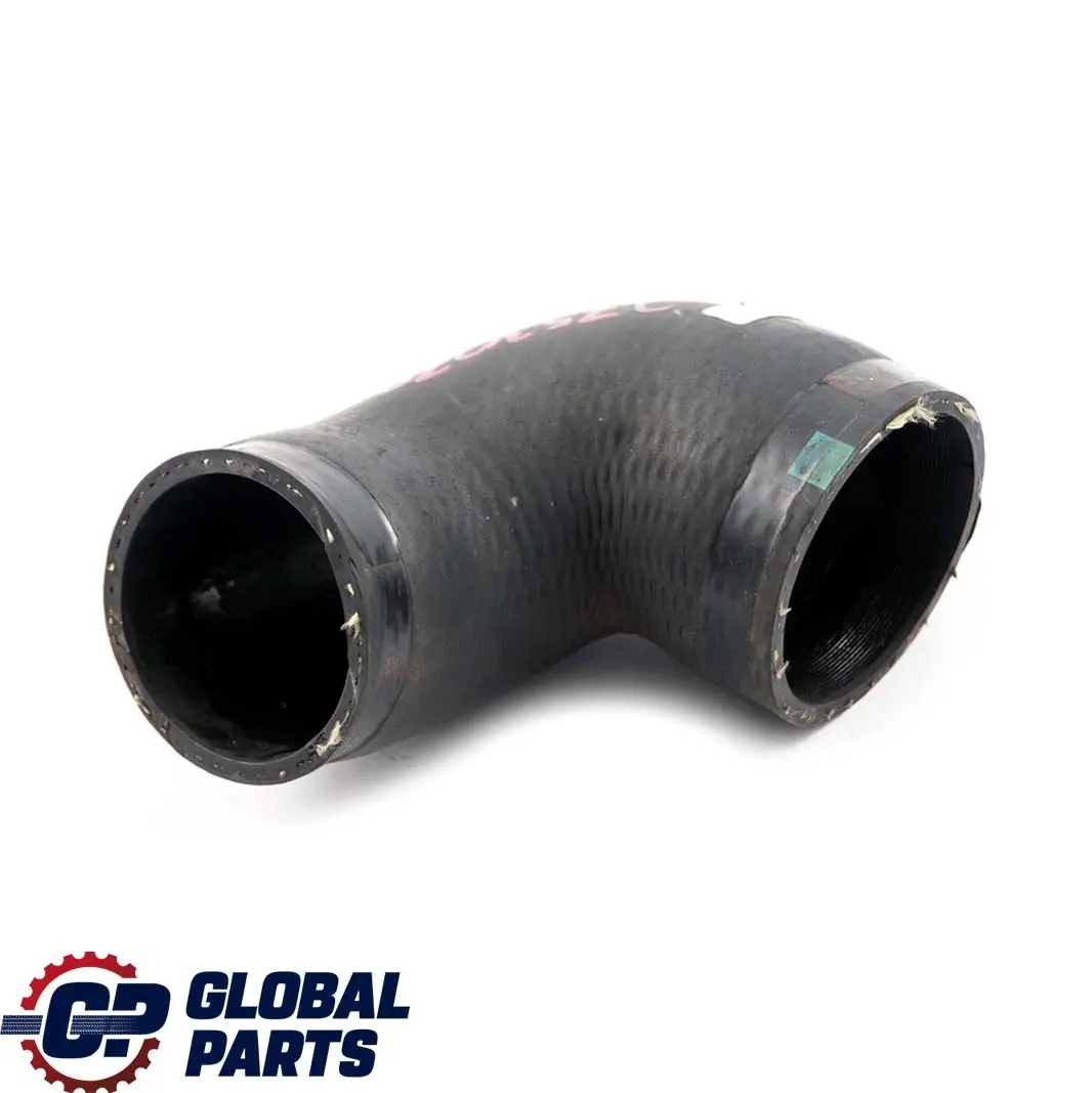 Mini Cooper S N14 R55 R56 R57 LCI 2 Succion Luftansaug Tuyau - SKU 2753078-2 - Numéro de pièce 2753078