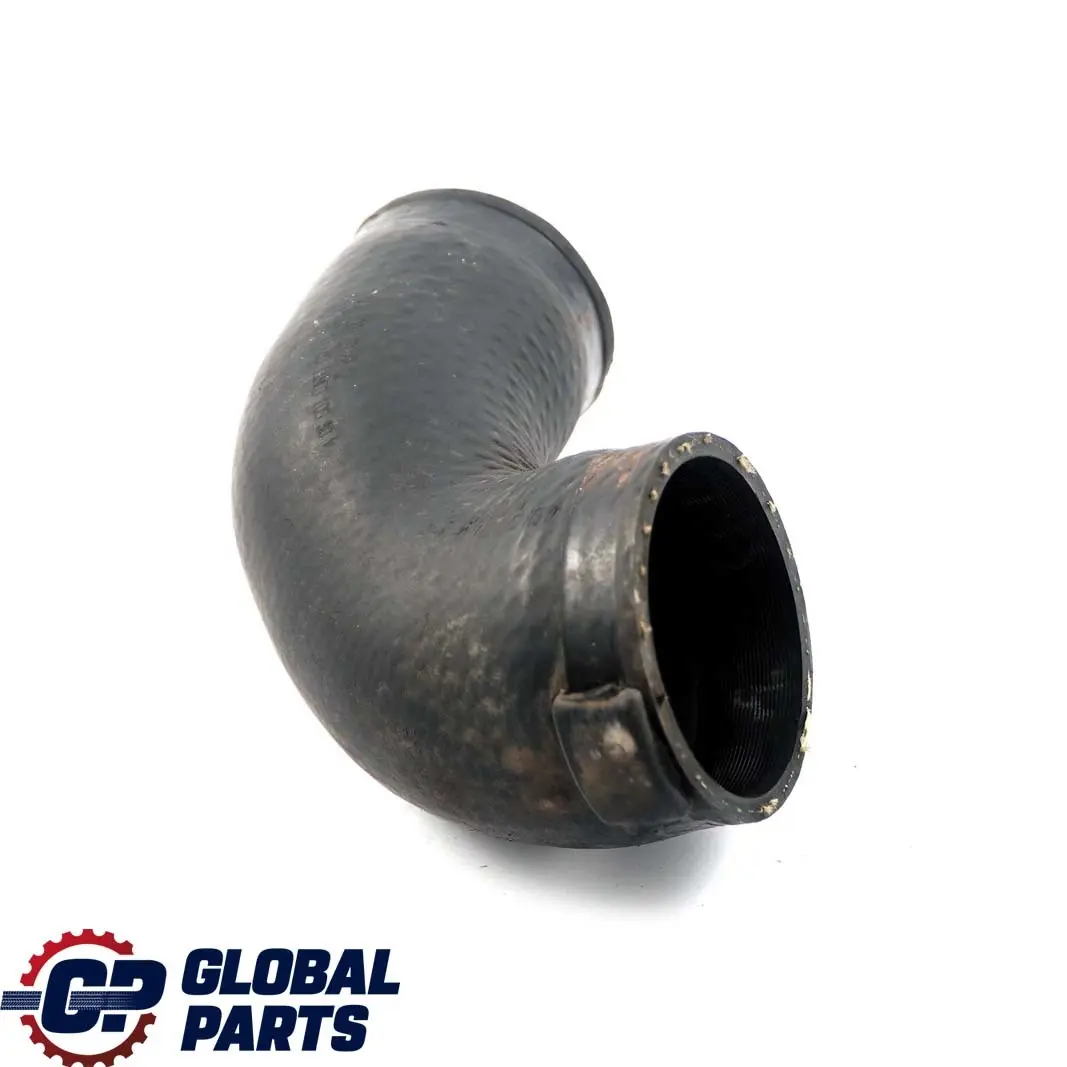 Rura dolotu do Mini Cooper S N14 R55 R56 R57 o numerze 2753078 Mini Cooper S N14 R55 R56 R57 Rura dolotu - SKU 2753078-2 - Numer Części 2753078